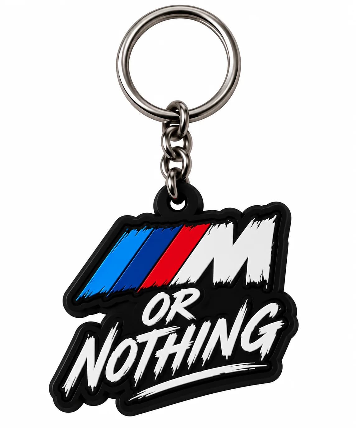 Ключодържател BMW