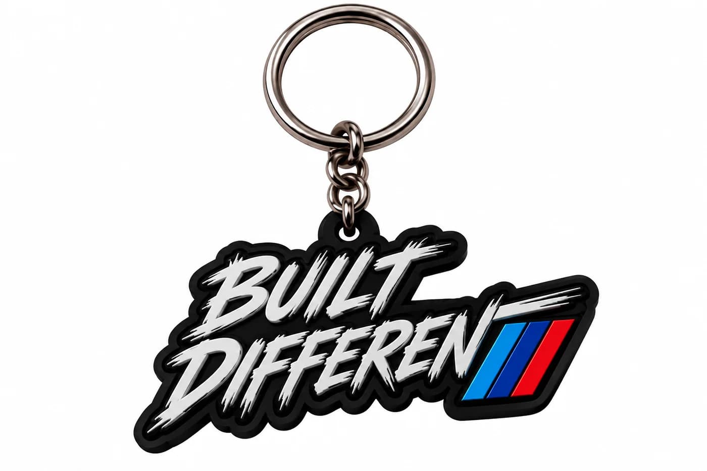 Ключодържател BMW