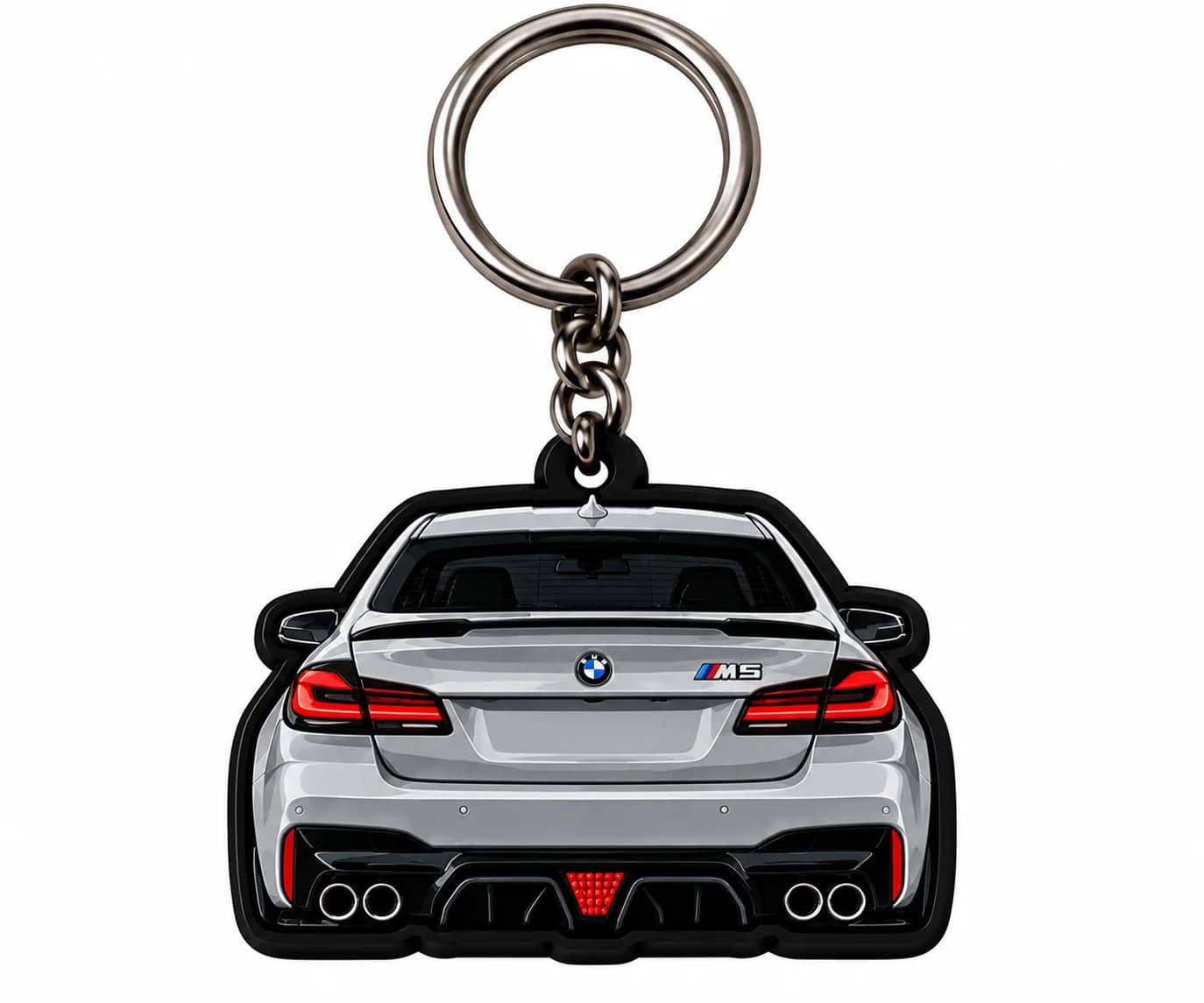 Ключодържател BMW