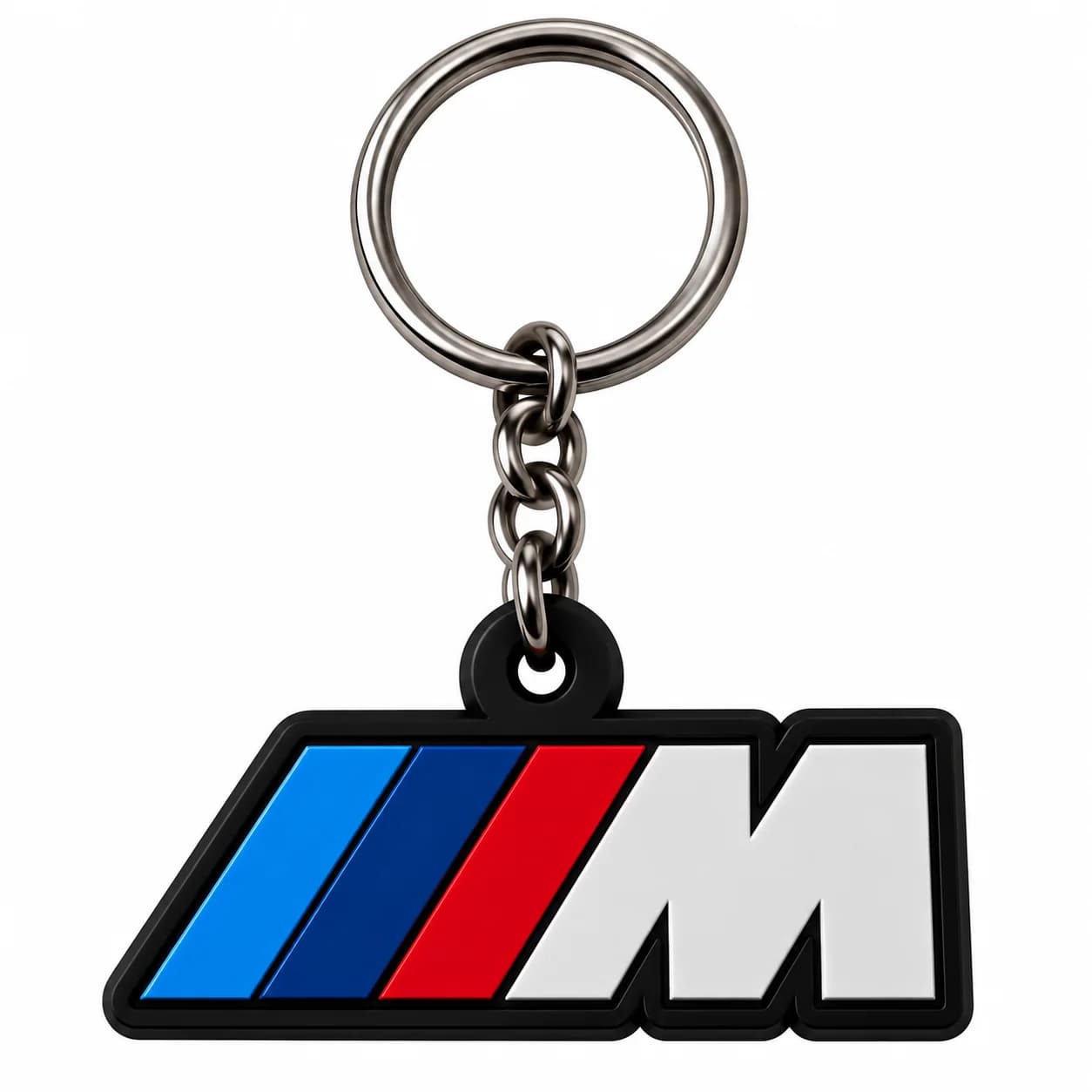 Ключодържател BMW