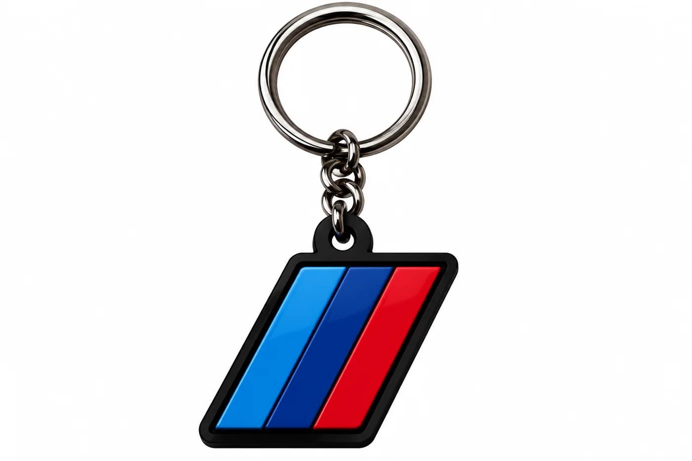 Ключодържател BMW