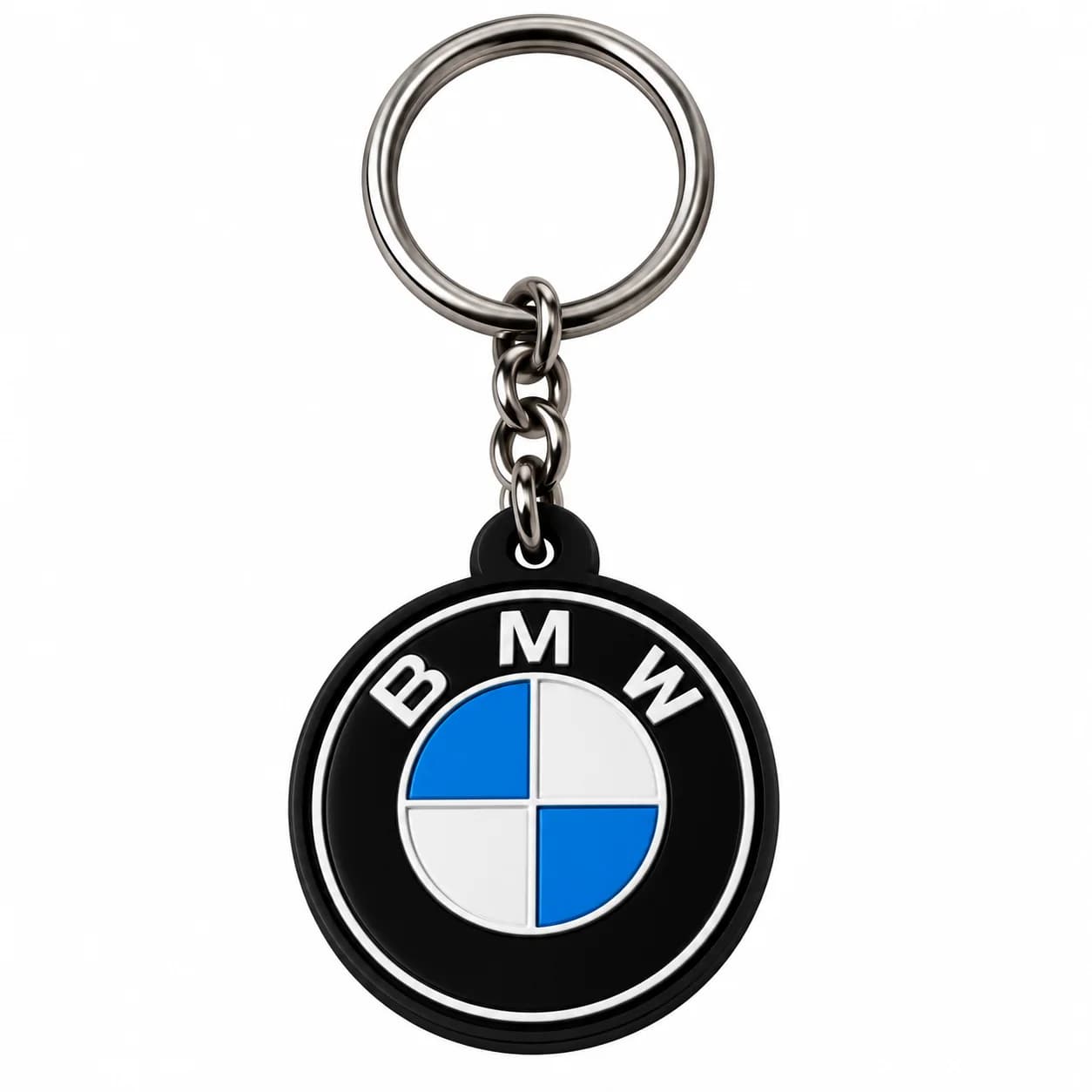Ключодържател BMW