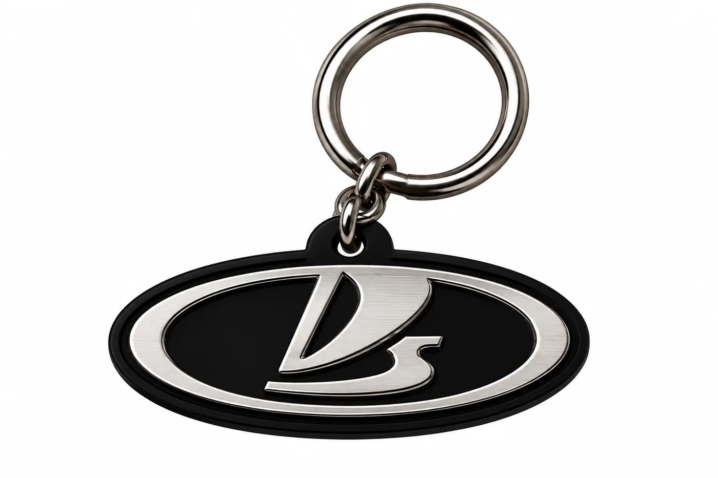 Ключодържател LADA
